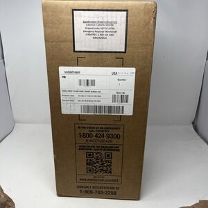 Soda Stream Terra White With Lime Bubly Drops Flavoring Bundle (New In Box)